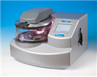 EMS300R T大樣品離子濺射鍍膜儀（Large Chamber Sputter Coaters）
